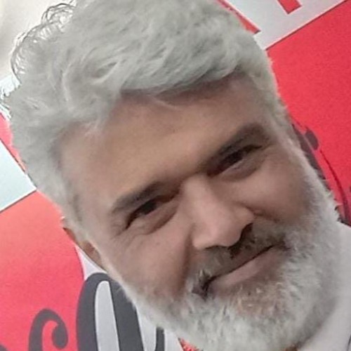 Haider A.