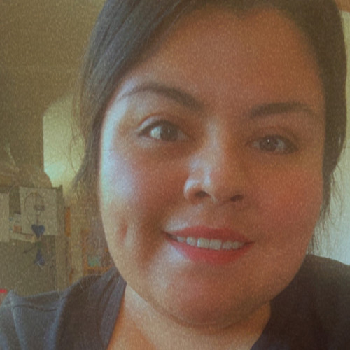 Marisa  D. profile photo