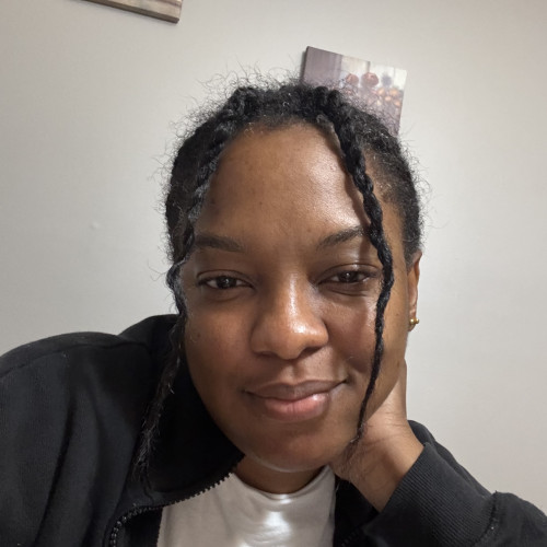 Renee B. profile photo