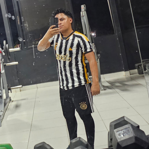 Mauricio O. profile photo
