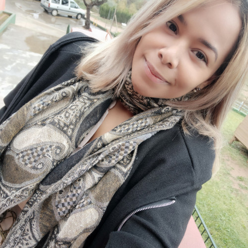 Patricia B. profile photo