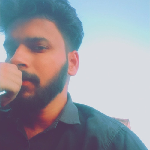 Karan T. profile photo