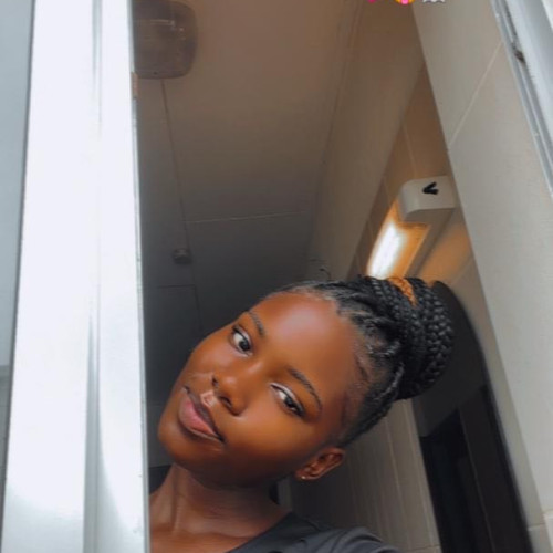 Ange T. profile photo