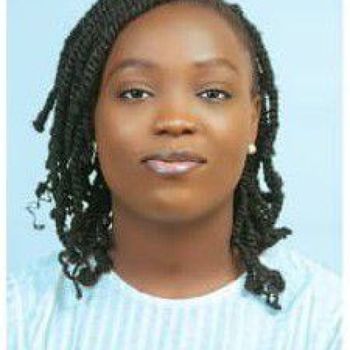 Racheal A. profile photo