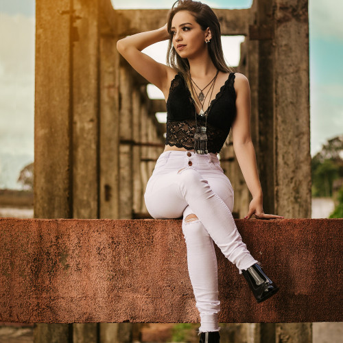 Alisha R. profile photo