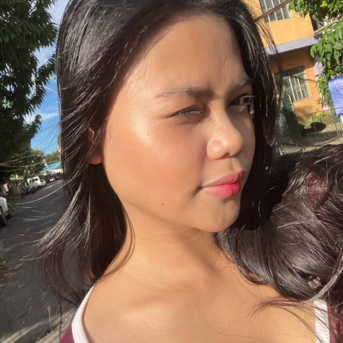 Ling B. profile photo