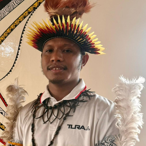 Mea J. profile photo