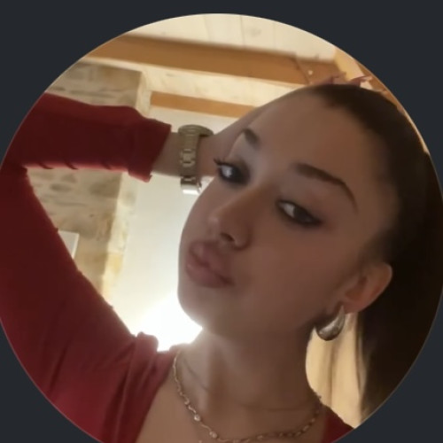 Alice  P. profile photo