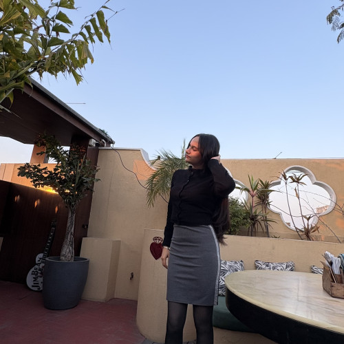 Sargun K. profile photo