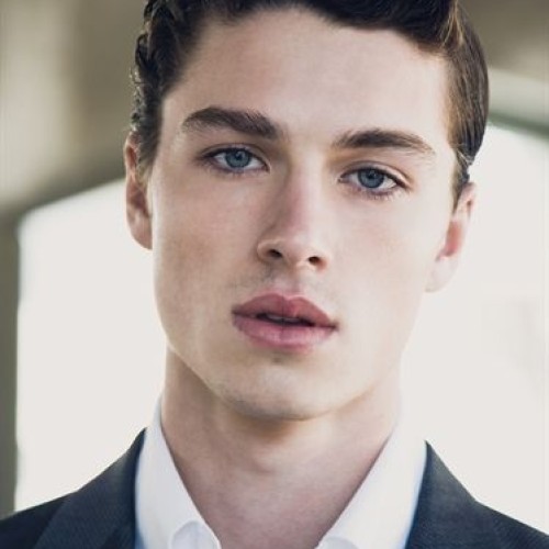 Daniel Y.