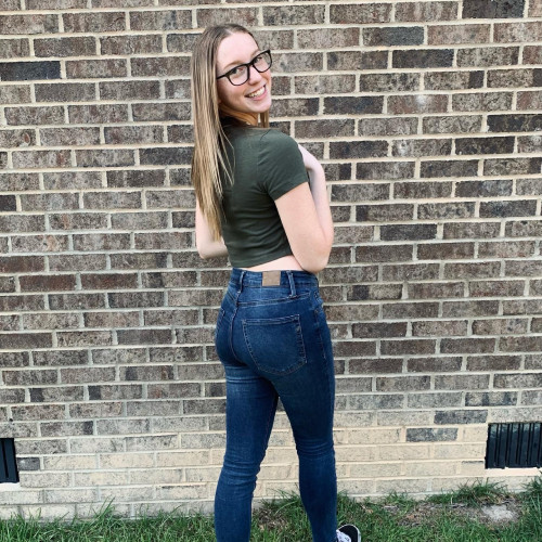 Hannah S. profile photo