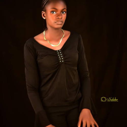 Jwanshin  Z. profile photo