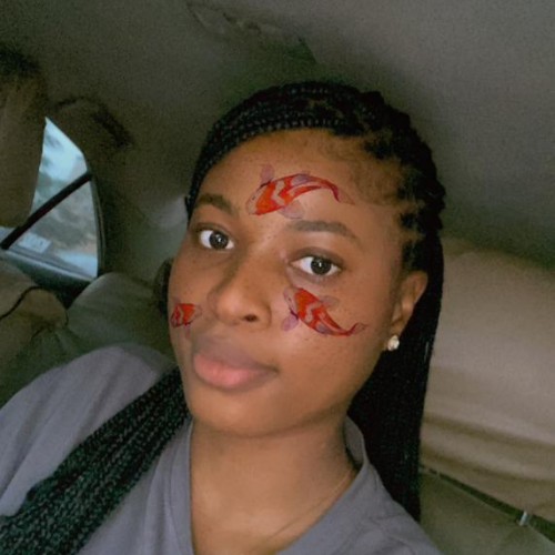 chidera v.
