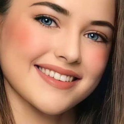 Favour F. profile photo