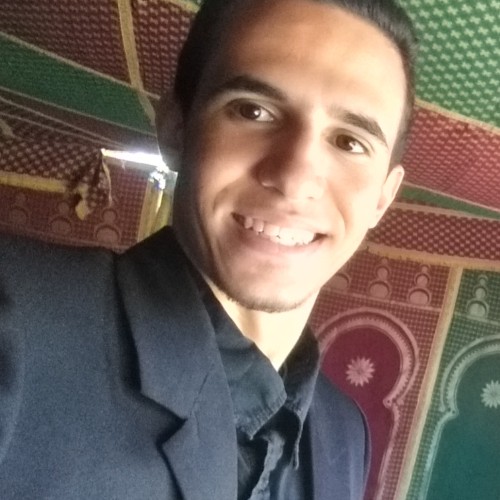 BADREDDINE E.