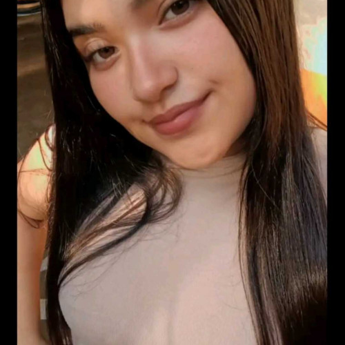 SEYLIN S. profile photo