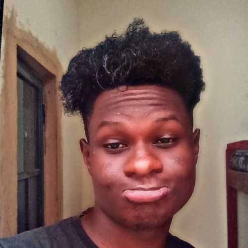 Emmanuel  A. profile photo