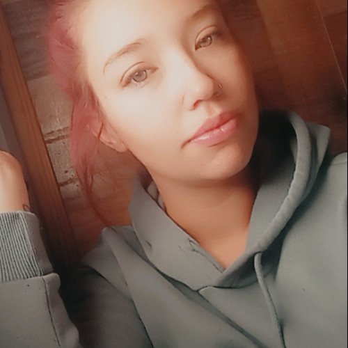 Amber S. profile photo