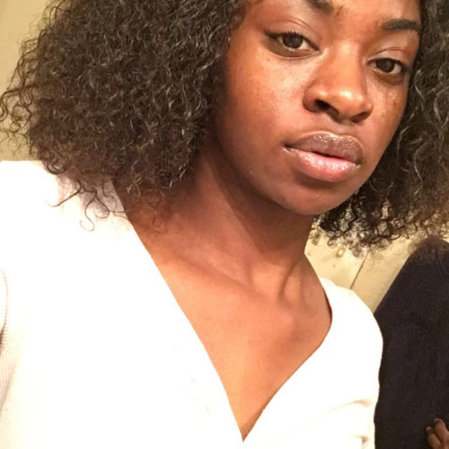Mikayla S. profile photo