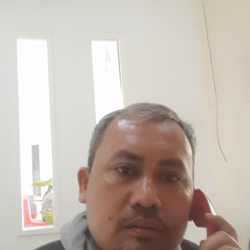 Yandi A.