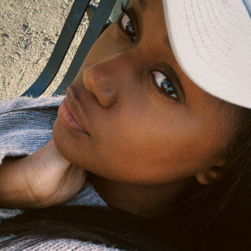 Leyla D. profile photo