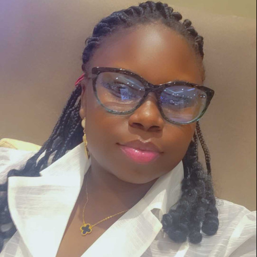 Elizabeth S. profile photo