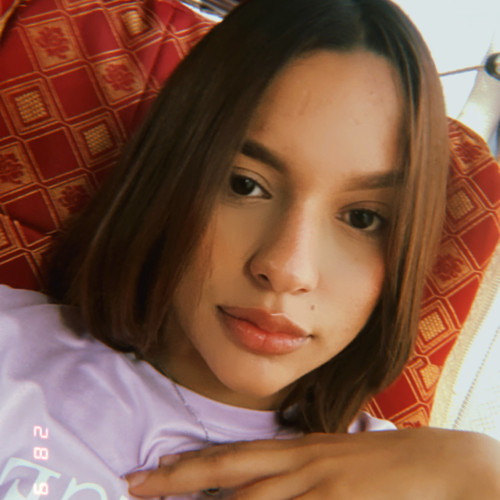 Skarlin B. profile photo