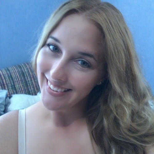Natasha P. profile photo