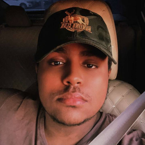 Enzo D. profile photo