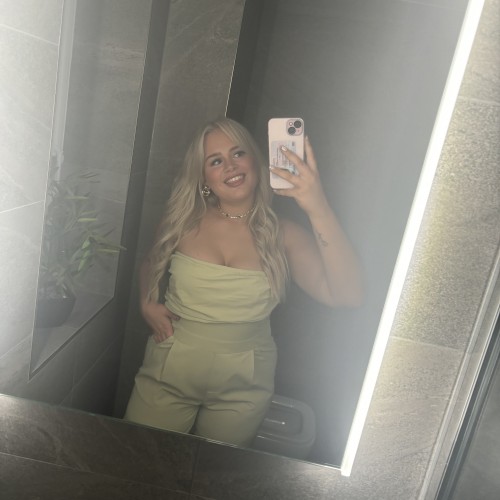Megan H.