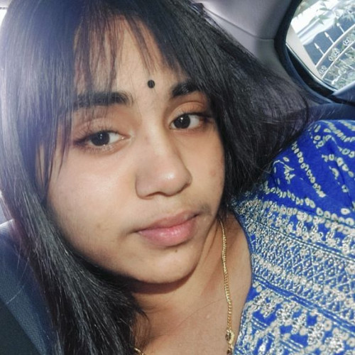 Shalini T. profile photo