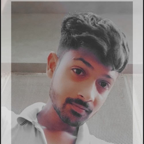 Jatin  P.