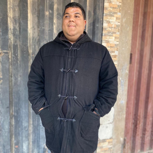 Salah eddine A. profile photo