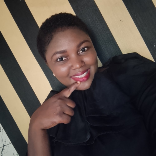 Jane  S. profile photo