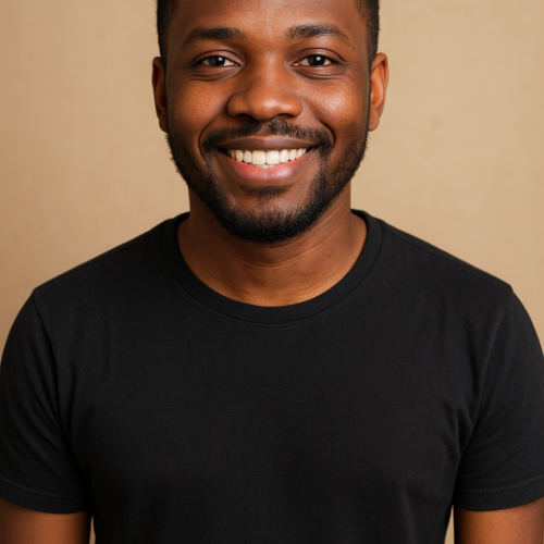 Duncan  K. profile photo