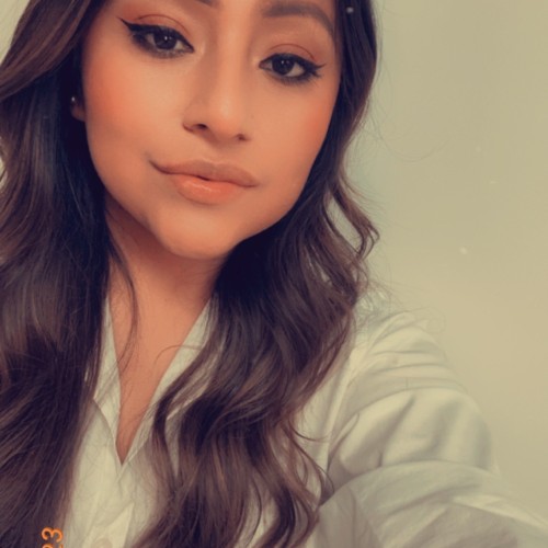 Stephany L.