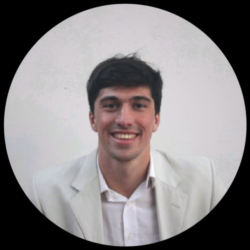 Manuel C. profile photo