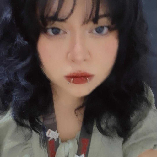 danee u. profile photo
