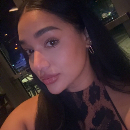 Ashley D. profile photo