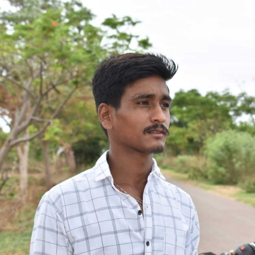 surya s.