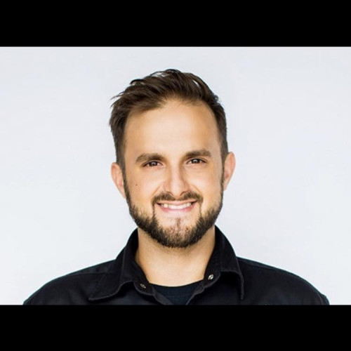 Casey P. profile photo