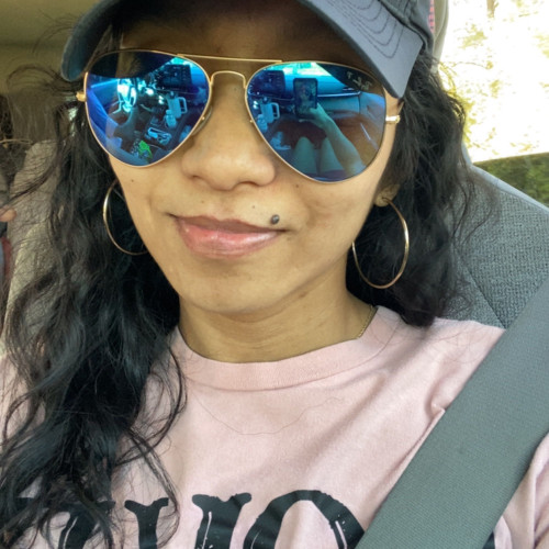 Romduol S. profile photo