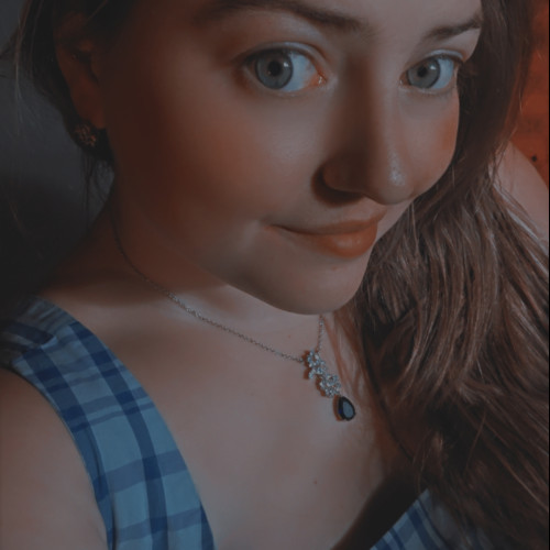 Dayanaira C. profile photo