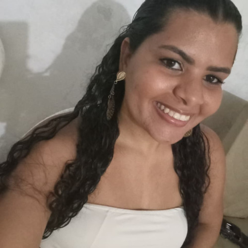 Jakeline L. profile photo
