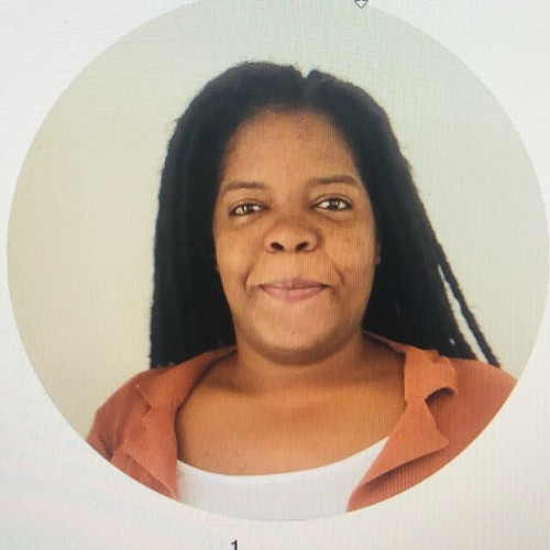 Odina J. profile photo
