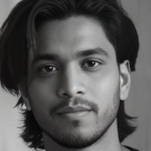 Sanju J. profile photo