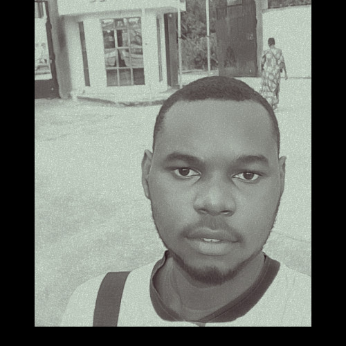 Natus D. profile photo