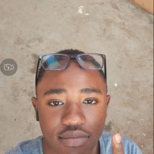 Mbeha M. profile photo