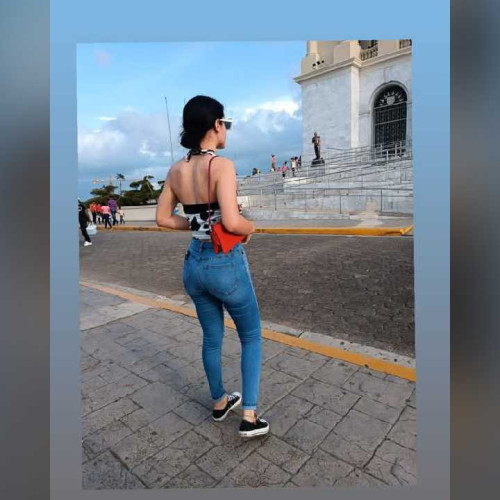 elayne d. profile photo
