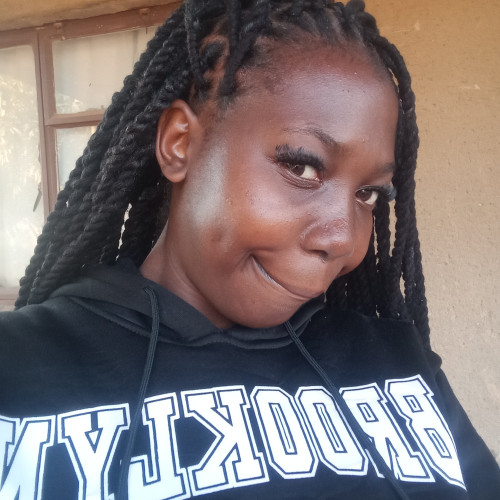 Tsakane H. profile photo